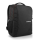 Lenovo B510 Everyday Backpack (czarny) - 473130 - zdjęcie 2